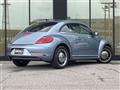 2017 Volkswagen Beetle