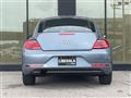 2017 Volkswagen Beetle