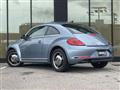 2017 Volkswagen Beetle