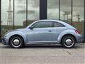 2017 Volkswagen Beetle