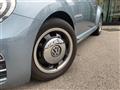 2017 Volkswagen Beetle
