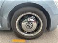 2017 Volkswagen Beetle