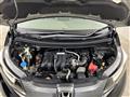2017 Honda Freed