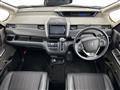 2017 Honda Freed
