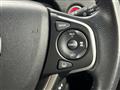 2017 Honda Freed