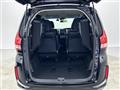 2017 Honda Freed