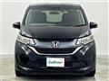 2017 Honda Freed