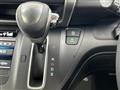 2017 Honda Freed