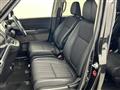 2017 Honda Freed