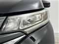 2017 Honda Freed