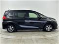 2017 Honda Freed