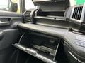 2013 Honda Step WGN