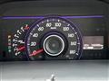 2013 Honda Step WGN