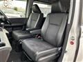 2013 Honda Step WGN