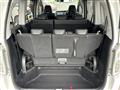 2013 Honda Step WGN
