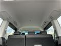 2013 Honda Step WGN
