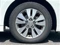 2013 Honda Step WGN