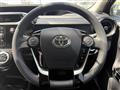 2018 Toyota AQUA