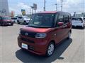 2019 Daihatsu Tanto