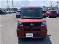 2019 Daihatsu Tanto