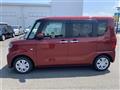 2019 Daihatsu Tanto