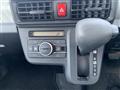 2019 Daihatsu Tanto