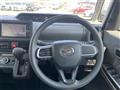 2019 Daihatsu Tanto