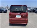 2019 Daihatsu Tanto