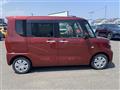 2019 Daihatsu Tanto
