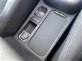 2016 Volkswagen Sharan