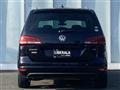 2016 Volkswagen Sharan