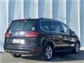 2016 Volkswagen Sharan