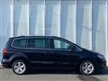 2016 Volkswagen Sharan