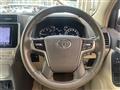 2017 Toyota Land Cruiser Prado