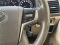 2017 Toyota Land Cruiser Prado