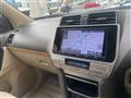 2017 Toyota Land Cruiser Prado