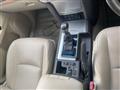 2017 Toyota Land Cruiser Prado