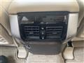 2017 Toyota Land Cruiser Prado