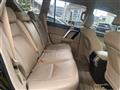 2017 Toyota Land Cruiser Prado