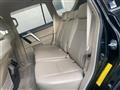 2017 Toyota Land Cruiser Prado
