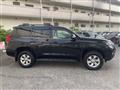 2017 Toyota Land Cruiser Prado
