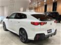 2024 BMW X2