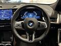 2024 BMW X2