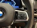 2024 BMW X2