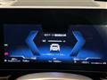 2024 BMW X2