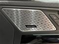 2024 BMW X2