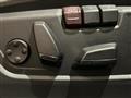 2024 BMW X2