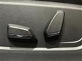 2024 BMW X2