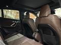 2024 BMW X2