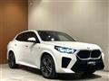 2024 BMW X2